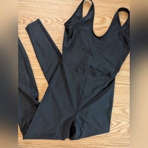 Tall Old Navy Powersoft Bodysuit